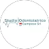 Studio Odontoiatrico Campese